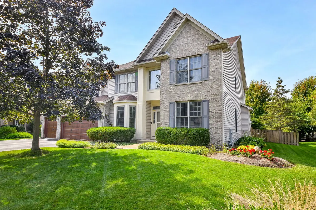275 Stafney Drive, Batavia, IL 60510 - #1