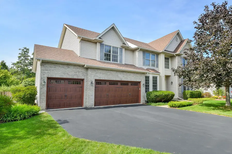 275 Stafney Drive, Batavia, IL 60510 - #2