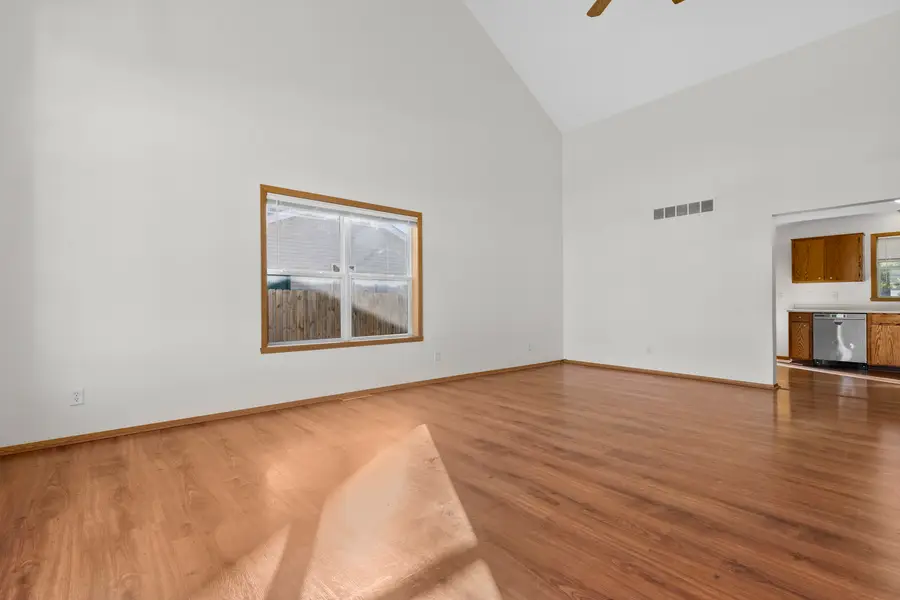 547 Logans Run, Machesney Park, IL 61115 - #3