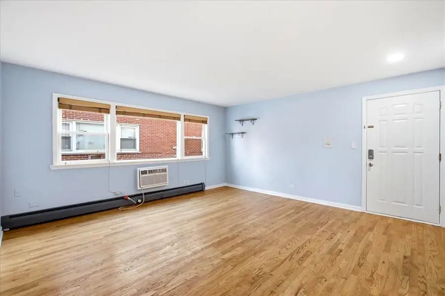 10154 Hartford Court #2C, Schiller Park, IL 60176 - #3