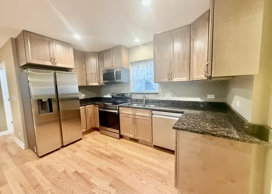 3337 N Orange Avenue, Chicago, IL 60634 - #2