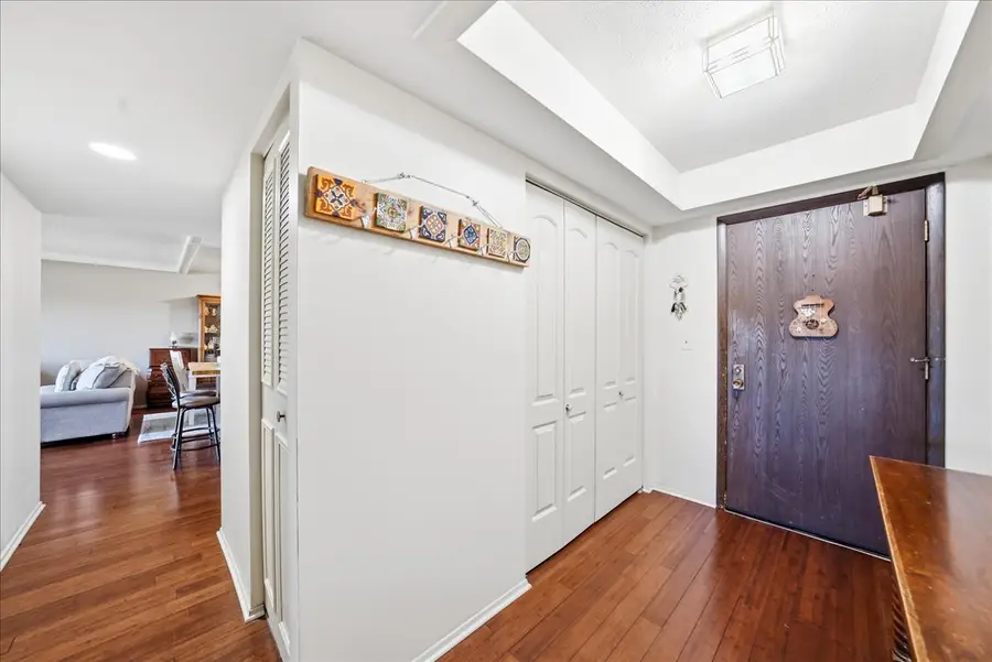 13200 W Heiden Circle #2405, Lake Bluff, IL 60044 - #3