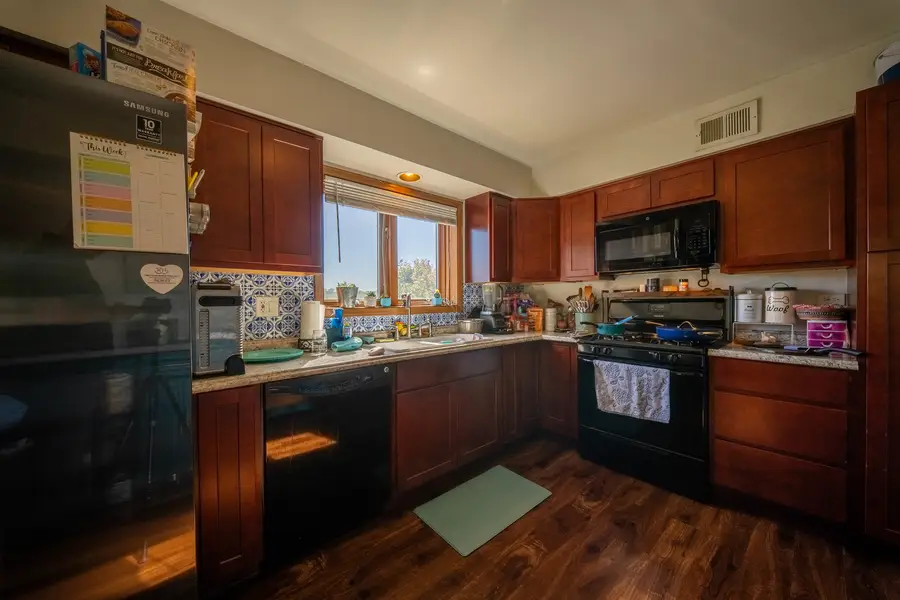 15718 Revere Court #F, Oak Forest, IL 60452 - #2