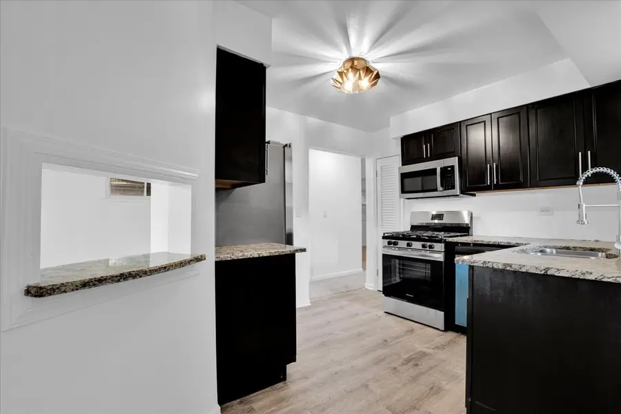 3864 Fargo Avenue, Skokie, IL 60076 - #3
