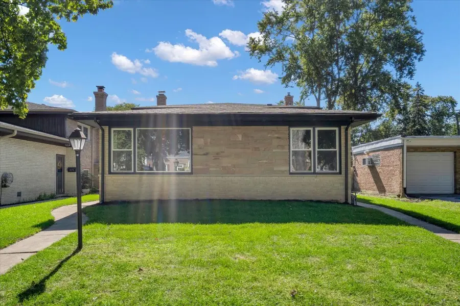 5311 Grove Street, Skokie, IL 60077 - #3