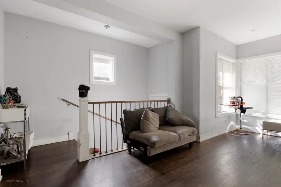 7949 S Aberdeen Street, Chicago, IL 60620 - #3