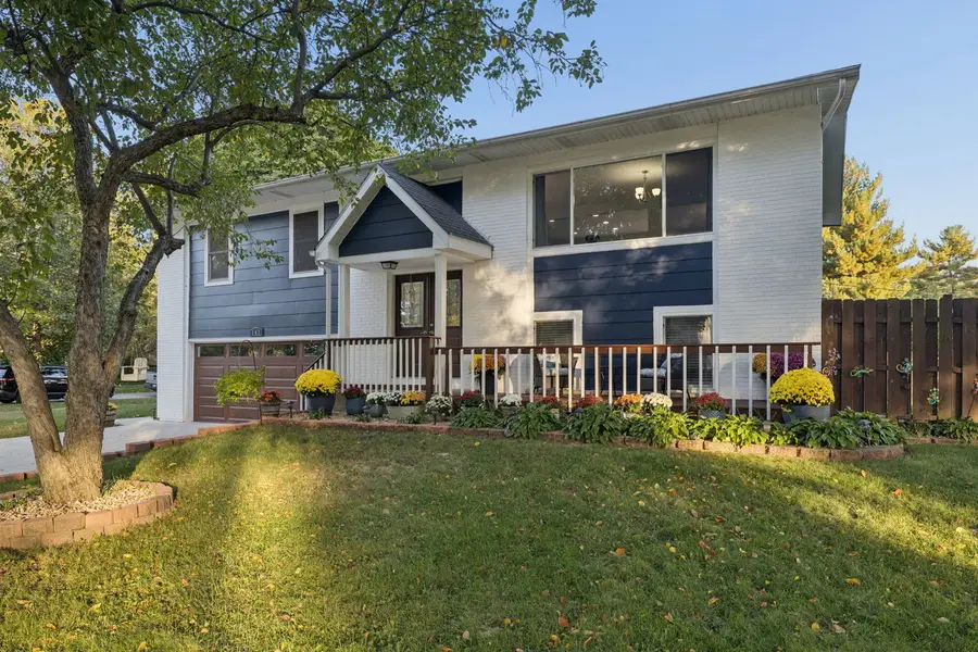 147 Monroe Street, Oswego, IL 60543 - #2