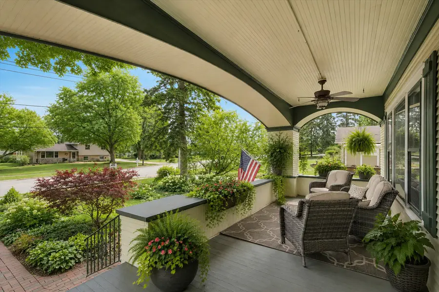 256 Center Road, Frankfort, IL 60423 - #2
