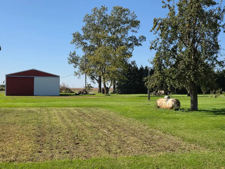 1980 N 35th Road, Ottawa, IL 61350 - #3
