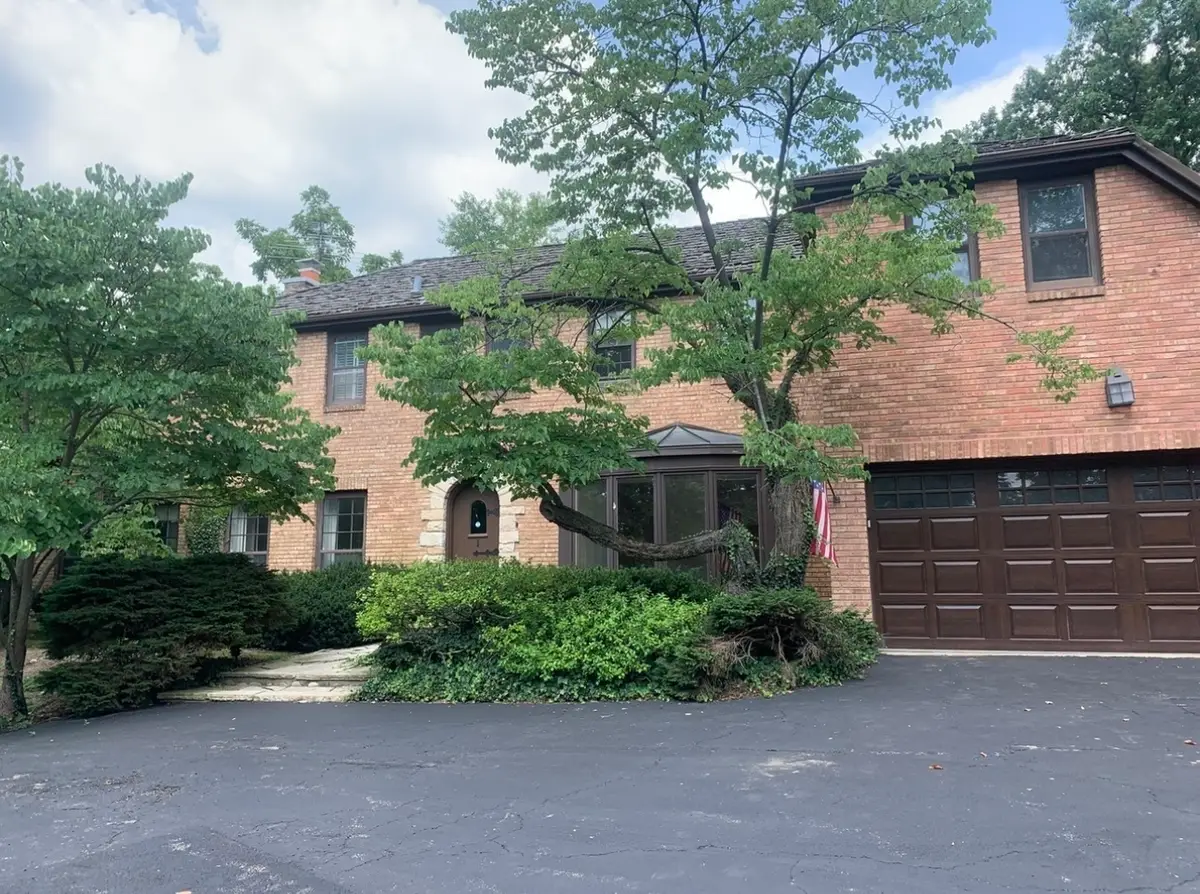 356 Hilldale Place, Lake Forest, IL 60045 - #1