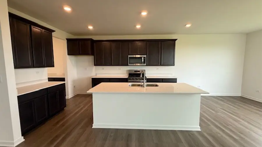 11233 Fleetwood Street, Huntley, IL 60142 - #2