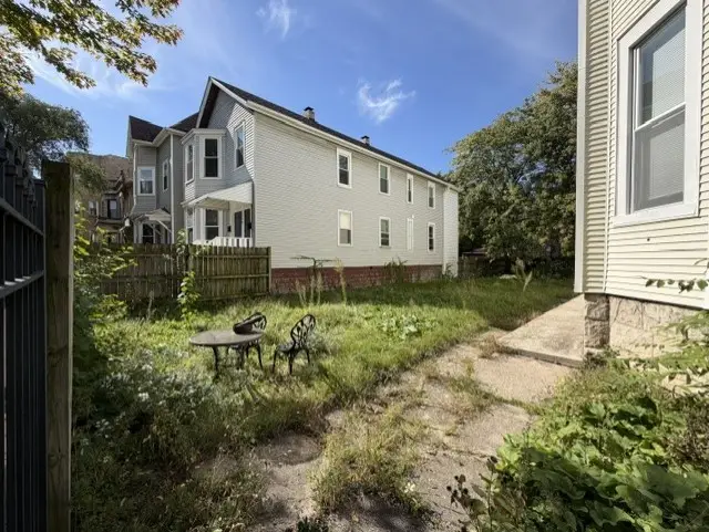 Address Withheld By Seller, Chicago, IL 60647 - #2
