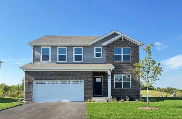 1874 Keating Drive, Aurora, IL 60503