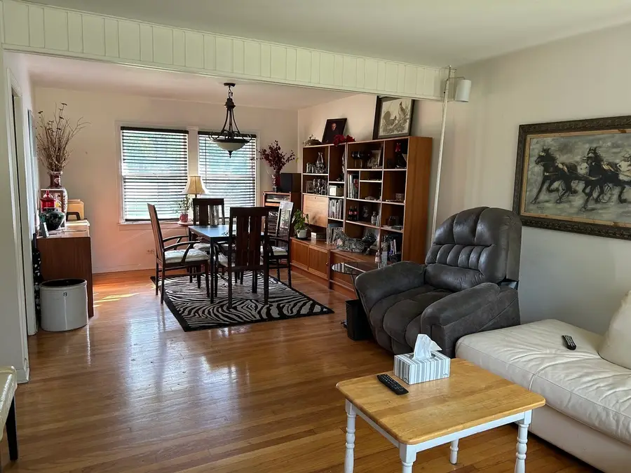 717 Riedy Road, Lisle, IL 60532 - #3