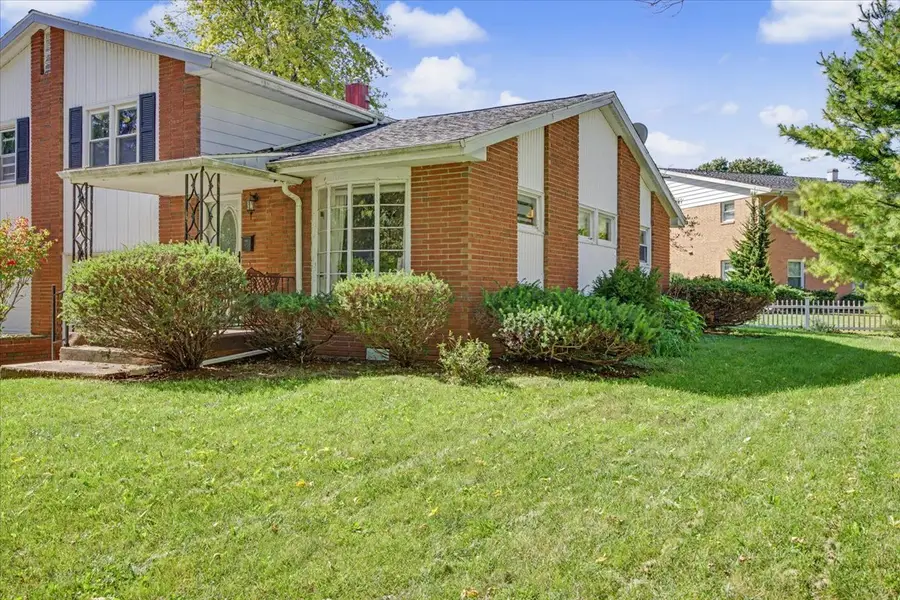 1301 S Oak Street, Pontiac, IL 61764 - #3
