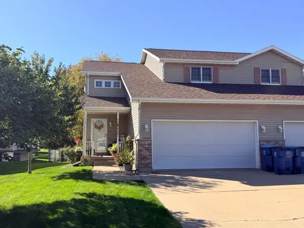 213 Oakwood Avenue #B, Oglesby, IL 61348