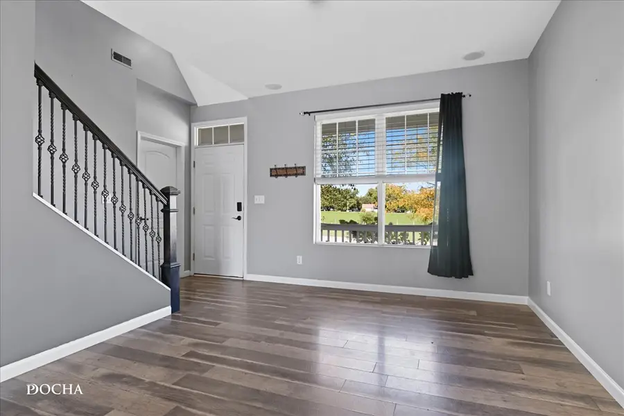 70 E South Avenue, Cortland, IL 60112 - #2