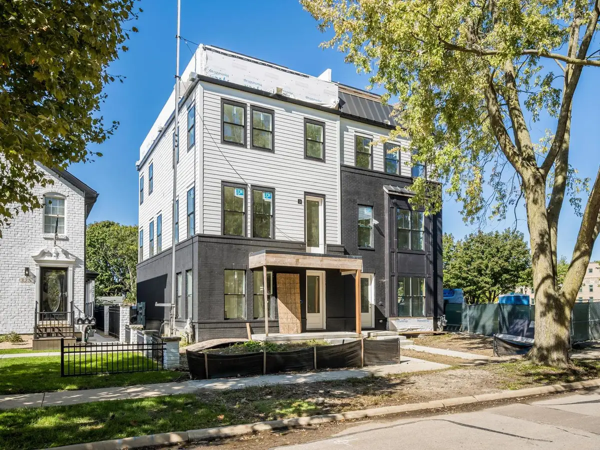 333 N Loomis Street, Naperville, IL 60540 - #1