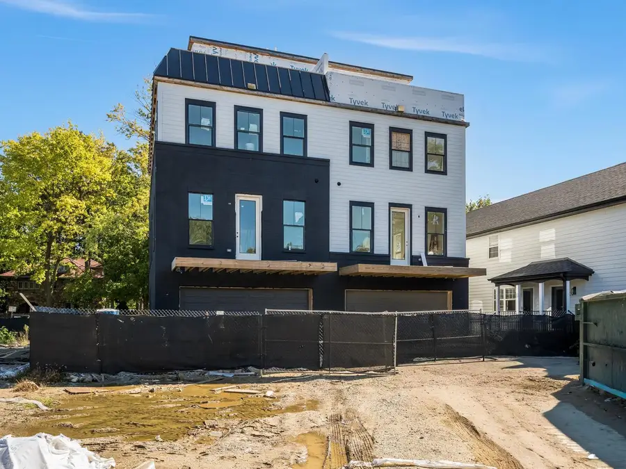333 N Loomis Street, Naperville, IL 60540 - #2