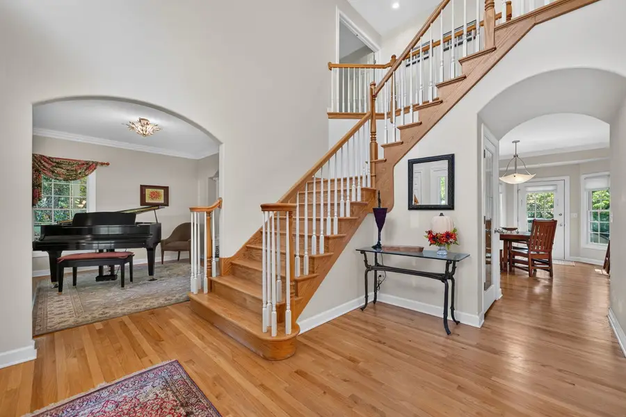 21W751 Maple Avenue, Medinah, IL 60157 - #3