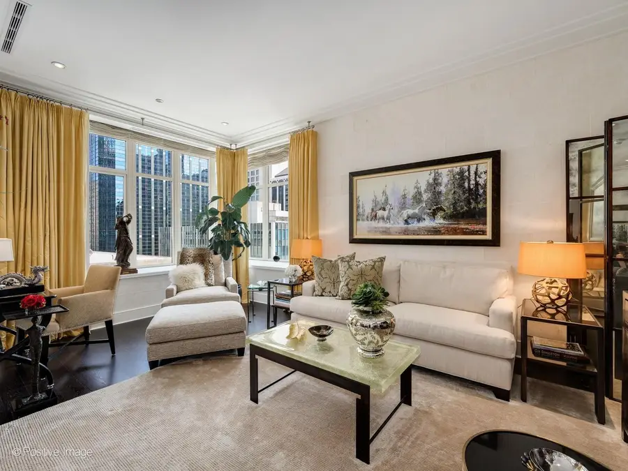 118 E Erie Street #16B, Chicago, IL 60611 - #3