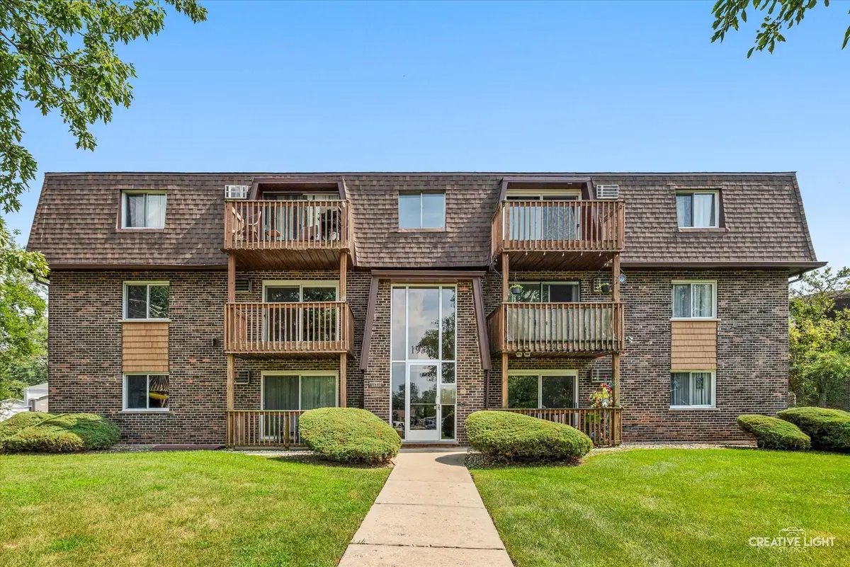 19330 Wolf Road #6, Mokena, IL 60448 - #1