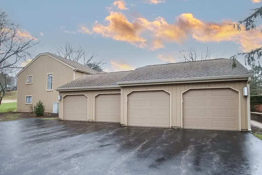 746B Oak Hill Road #C485SFR, Lake Barrington, IL 60010 - #3