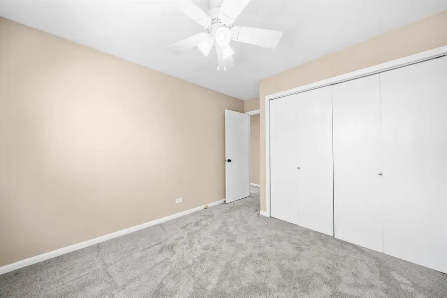 11411 Douglas Avenue #C, Huntley, IL 60142 - #3