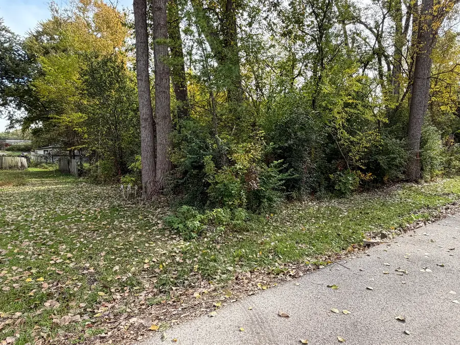 0 S Riverdale Road, McHenry, IL 60050 - #2