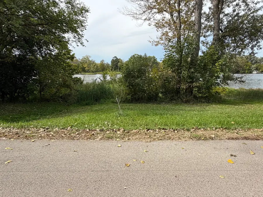 0 S Riverdale Road, McHenry, IL 60050 - #3