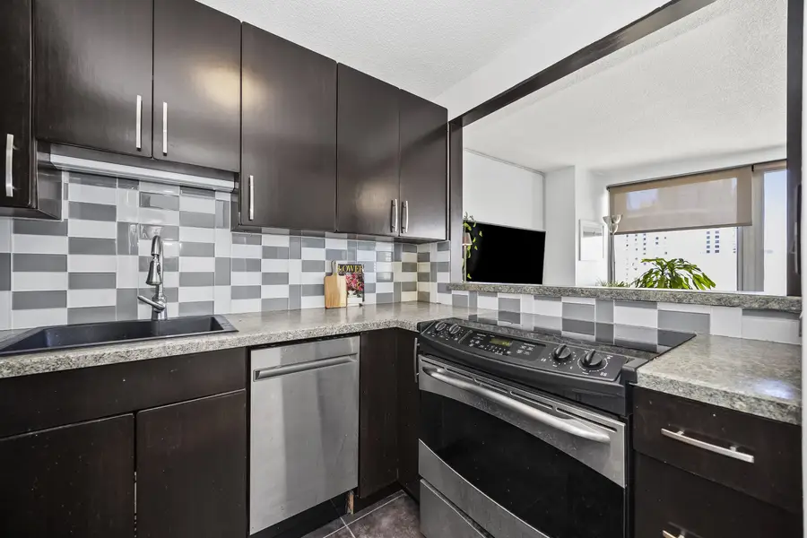440 N Wabash Avenue #2001, Chicago, IL 60611 - #3
