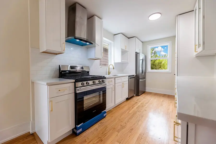 9606 S Morgan Street, Chicago, IL 60643 - #3