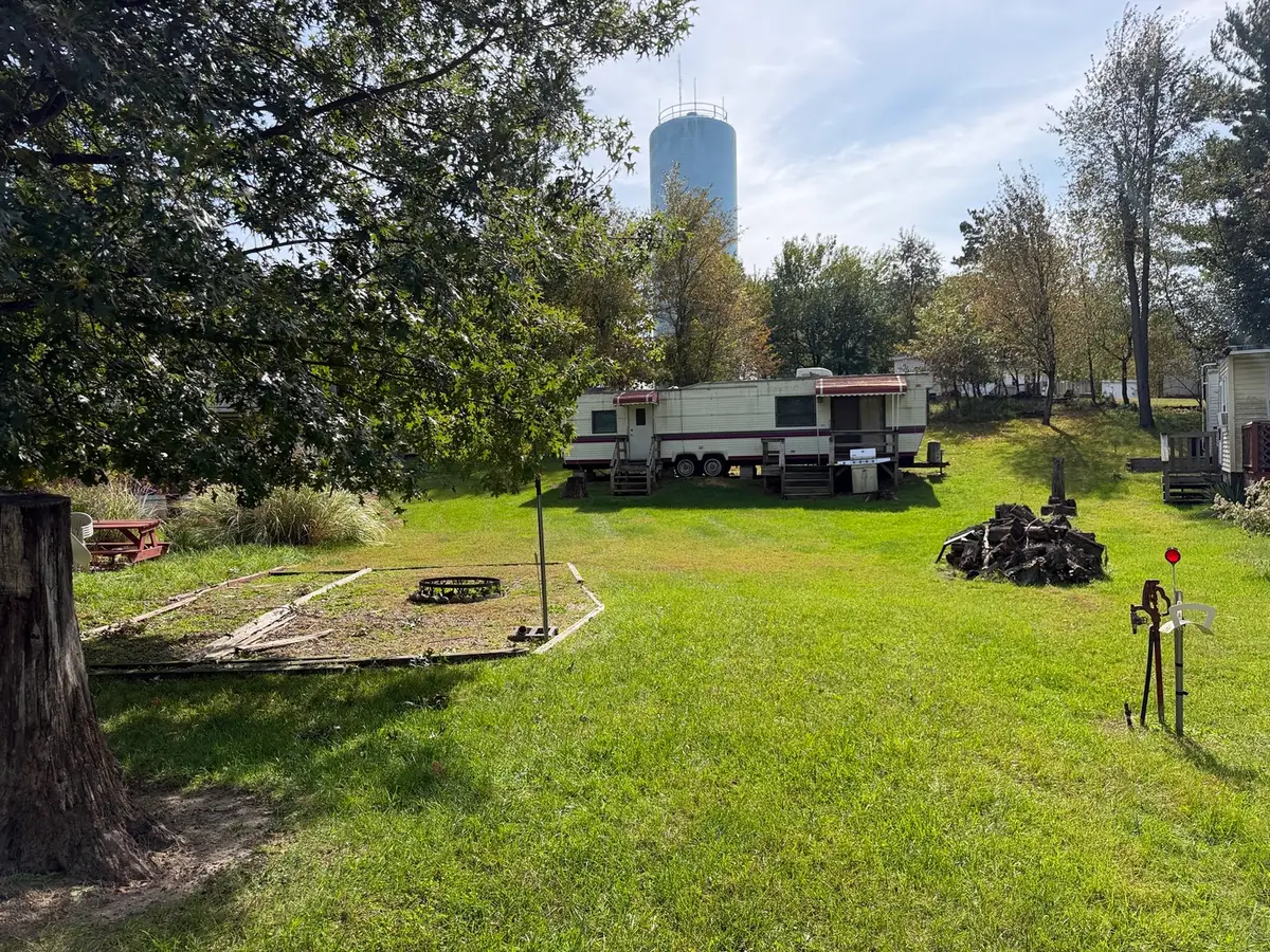 13-89 Woodhaven Lakes, Sublette, IL 61367 - #1