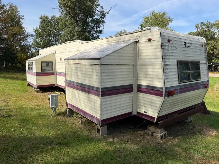 13-89 Woodhaven Lakes, Sublette, IL 61367 - #3