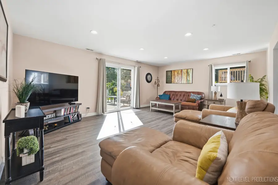 127 Armitage Avenue, Glendale Heights, IL 60139 - #3