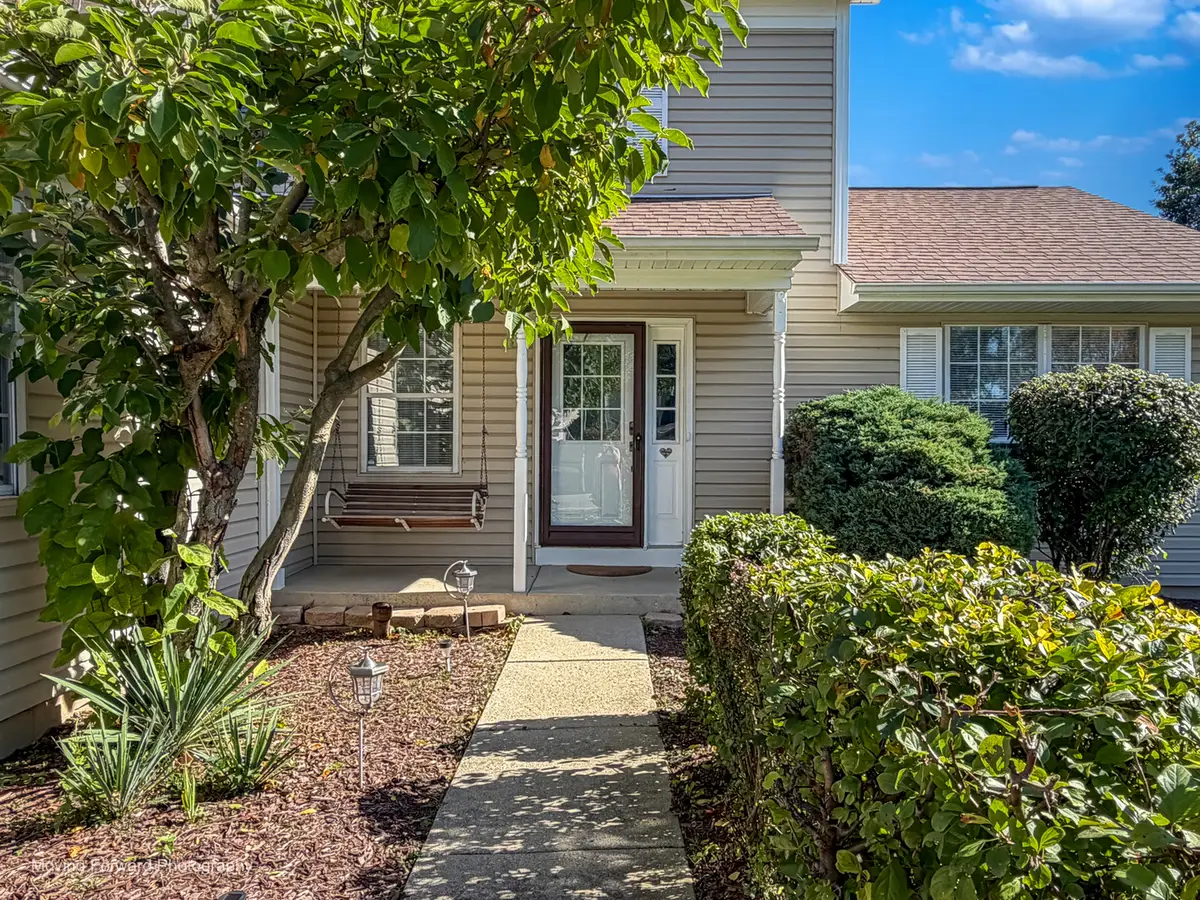 505 Tebay Place, Schaumburg, IL 60194 - #1