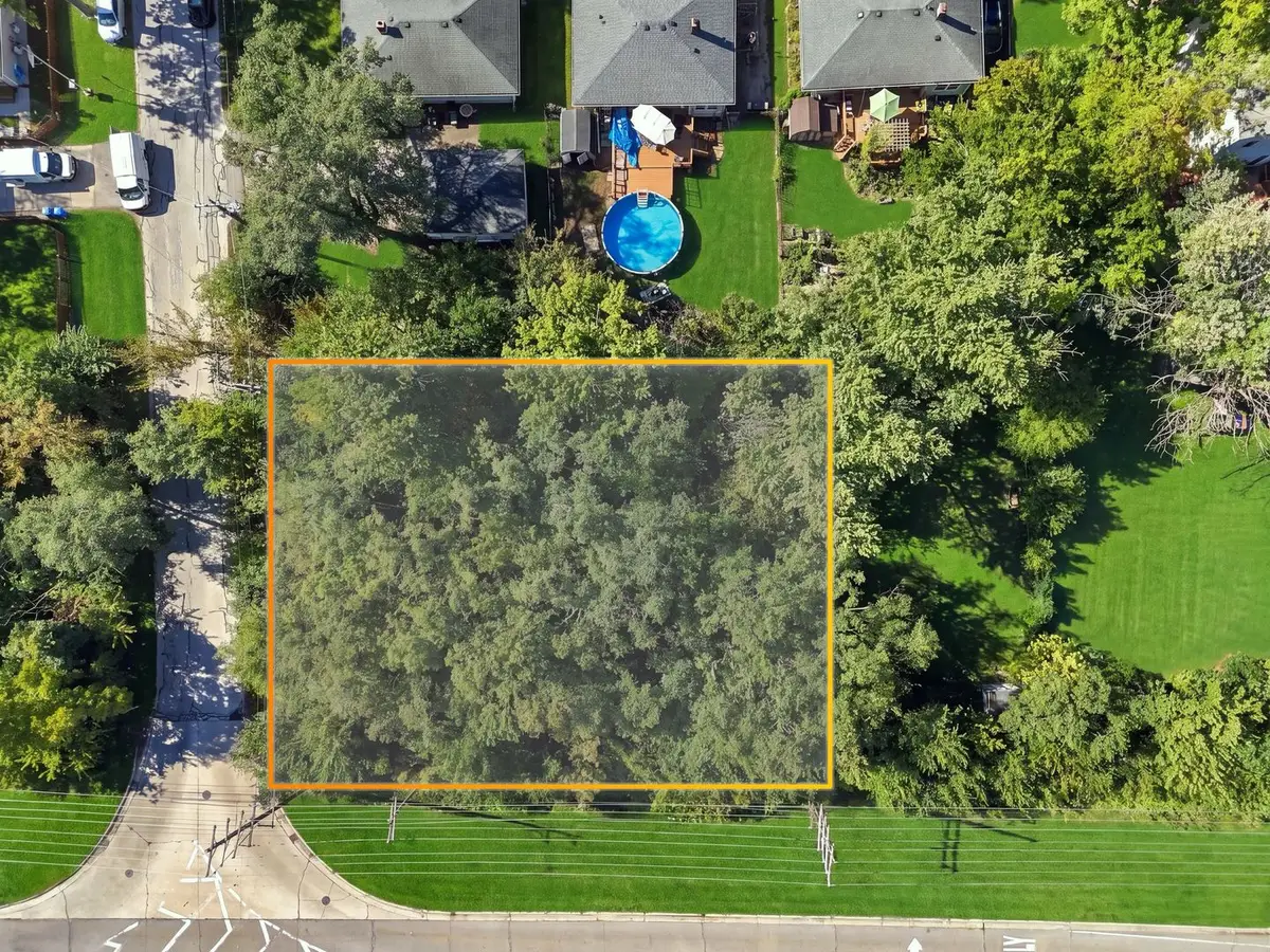 Lot 1 Highland Avenue, Villa Park, IL 60181 - #1