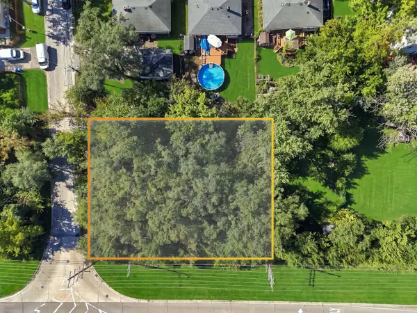 Lot 1 Highland Avenue, Villa Park, IL 60181