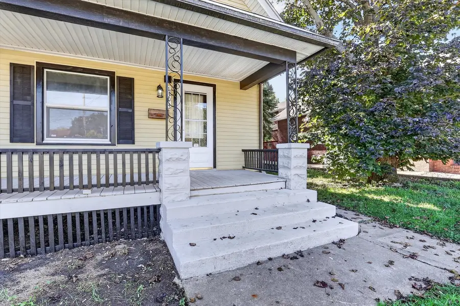 1304 Montague Street, Rockford, IL 61102 - #3