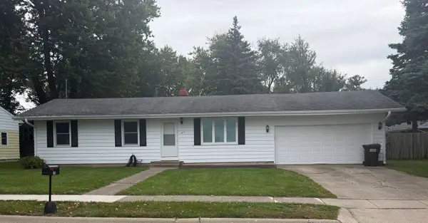 103 Gary Street, Rochelle, IL 61068