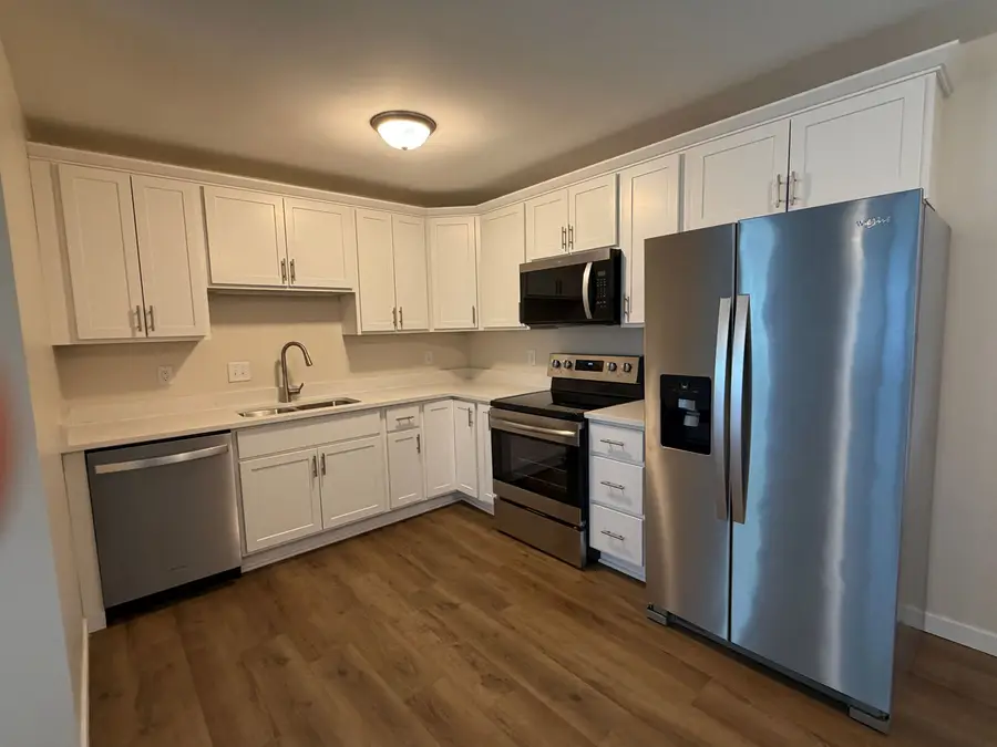 103 Gary Street, Rochelle, IL 61068 - #2
