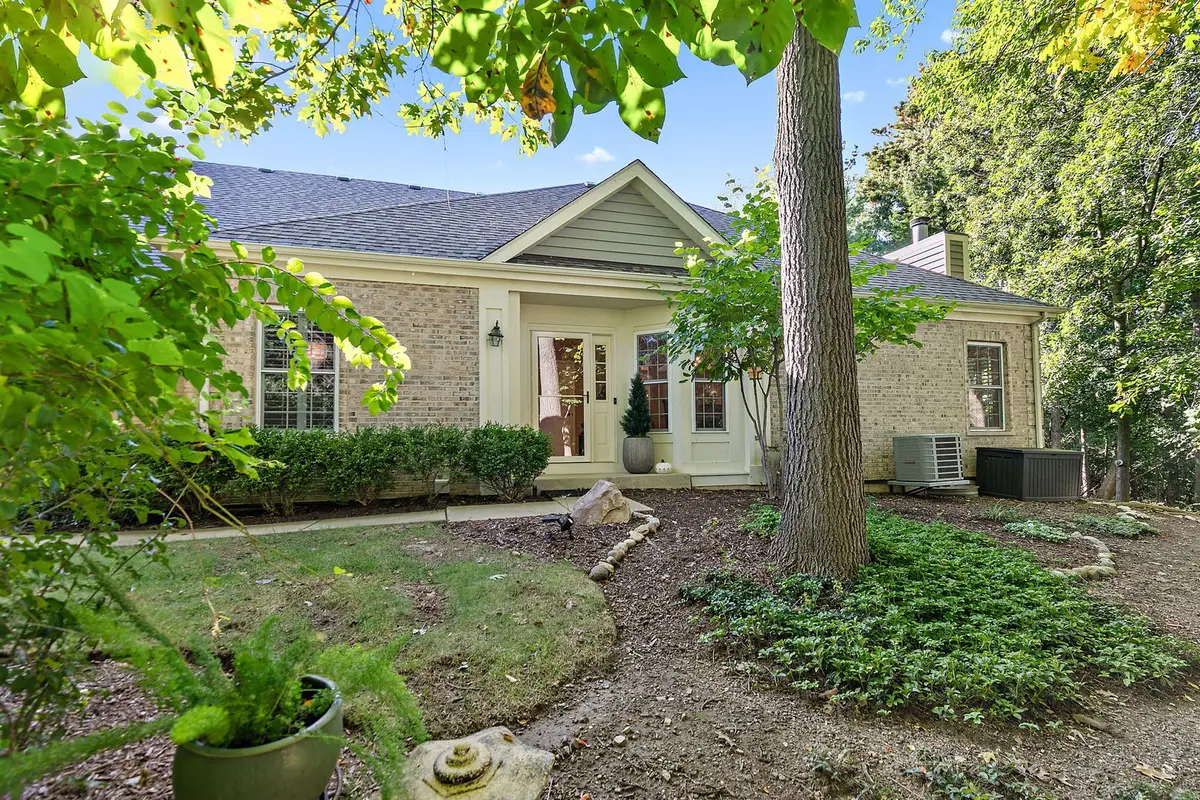 1306 Boulder Court, Woodstock, IL 60098 - #1