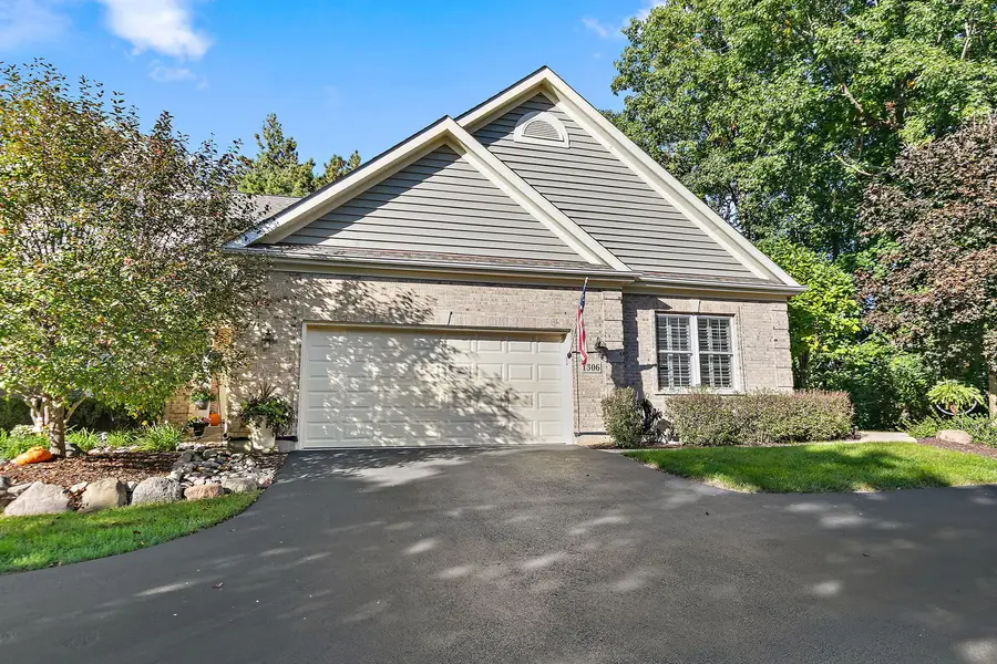 1306 Boulder Court, Woodstock, IL 60098 - #2