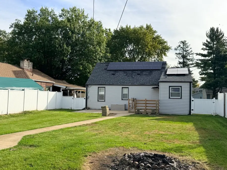 5032 Illinois Street, Loves Park, IL 61111 - #2