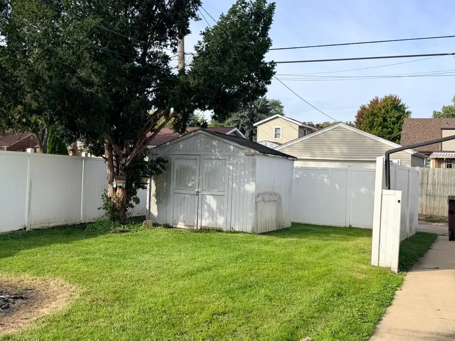 5032 Illinois Street, Loves Park, IL 61111 - #3