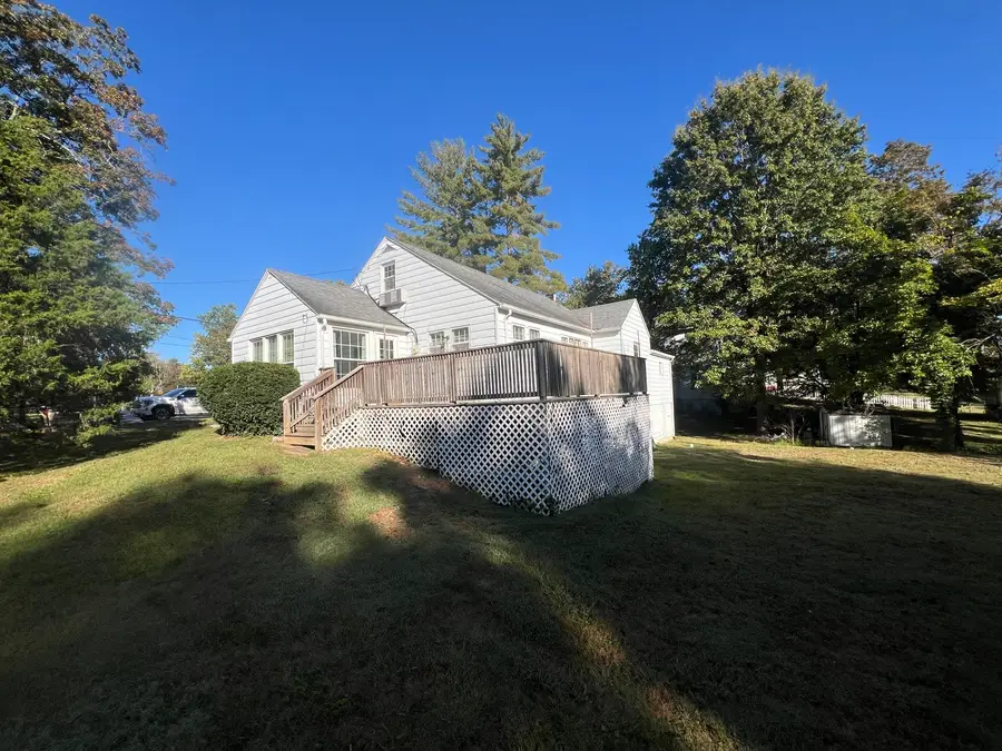 506 N 6th Street, Vienna, IL 62995 - #2