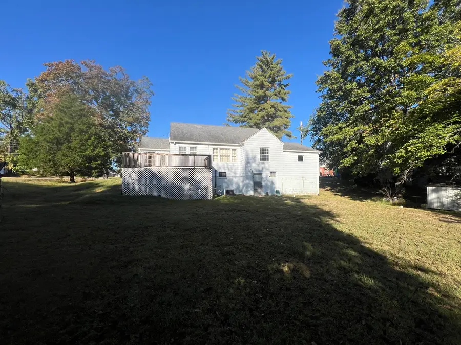 506 N 6th Street, Vienna, IL 62995 - #3