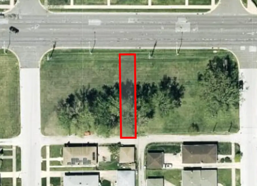 806 State Street, Calumet City, IL 60409 - #2