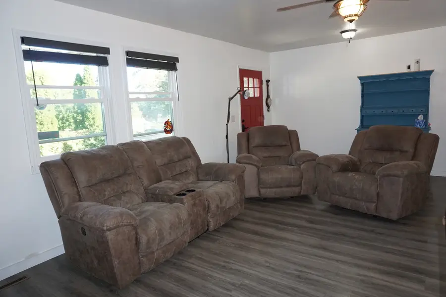 10865 E Seneca Lane, Walkerton, IN 46574 - #3