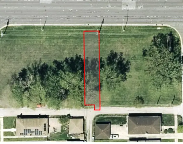 808 State Street, Calumet City, IL 60409